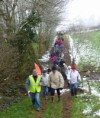/album/a21-janvier-2016-rando-bais/a2016-01-21-rando-bais-76r-1080x1280-jpg/
